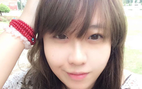 《默读》尤克里里谱弹唱版 C调高清版_尤闲识音学社编配_任然