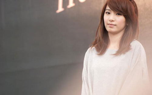 《只对你有感觉》尤克里里谱弹唱版 C调扫弦版_趣弹音乐编配_田馥甄