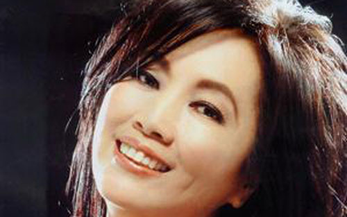 《观音菩萨偈》尤克里里谱弹唱版 C调简单版_音乐之家编配_齐豫