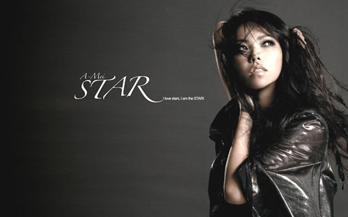 《Blue Bayou》尤克里里谱弹唱版 G调和弦谱_音乐之家编配_张惠妹