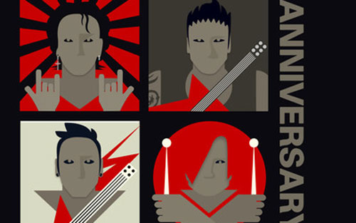 《真的爱你》尤克里里谱指弹版 原调六线谱_精选版_Beyond