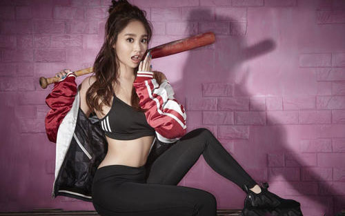 《爱你》尤克里里谱弹唱版 G调六线谱_莉莉克丝Leleex编配_陈芳语