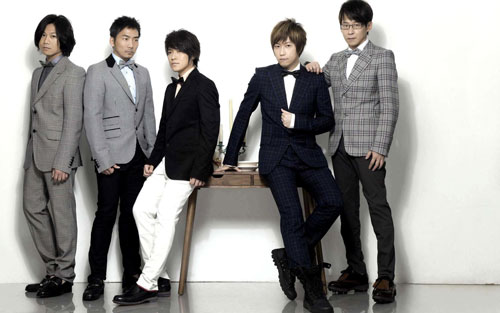 《知足》尤克里里谱弹唱版 C调六线谱_闲识音学社编配_五月天