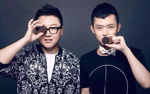 《我也可以是流浪诗人》尤克里里谱弹唱版 C调简单版_趣弹音乐编配_好妹妹乐