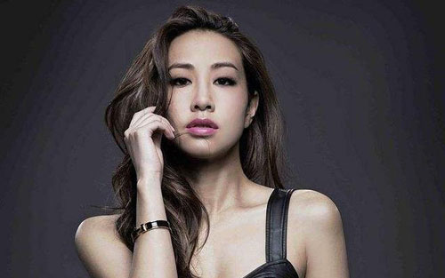 《二十世纪少年》尤克里里谱弹唱版 G调和弦谱_音乐之家编配_吴雨霏