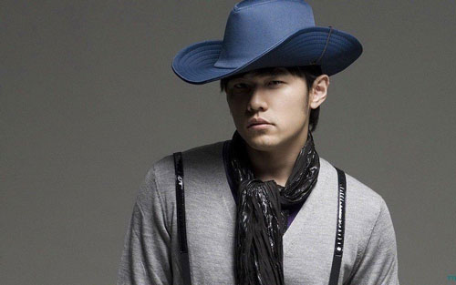 《告白气球》尤克里里谱弹唱版 C调和弦谱_歌芮拉尤克里里编配_周杰伦