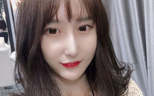 《山外小楼夜听雨》尤克里里谱弹唱版 C调附前奏_音乐地带编配_xun