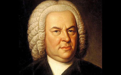 《air on the G string 》尤克里里谱指弹版 原调六线谱_番茄尤克里里编配_巴赫