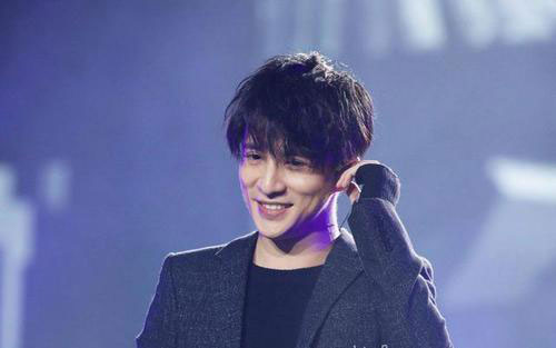 《我好像在哪里见过你》尤克里里谱弹唱版 G调高清版_尤克里里中国网编配_薛