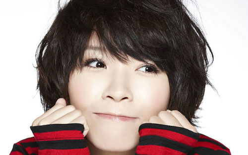 《蝴蝶泉边》尤克里里谱弹唱版 G调和弦谱_音乐之家编配_黄雅莉