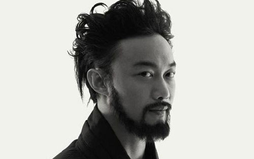 《单车》尤克里里谱弹唱版 G调附前奏_趣弹音乐编配_陈奕迅