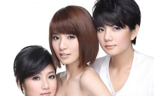 《爱情的海洋》尤克里里谱弹唱版 G调附前奏_pillows u编配_SHE