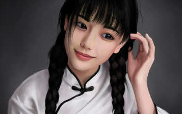 《我的一个道姑朋友》尤克里里谱弹唱版 G调和弦谱_附前奏编配_双笙