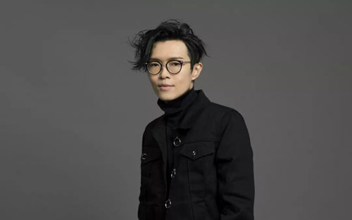 《春风吹》尤克里里谱弹唱版 C调和弦谱_闲识音学社编配_方大同