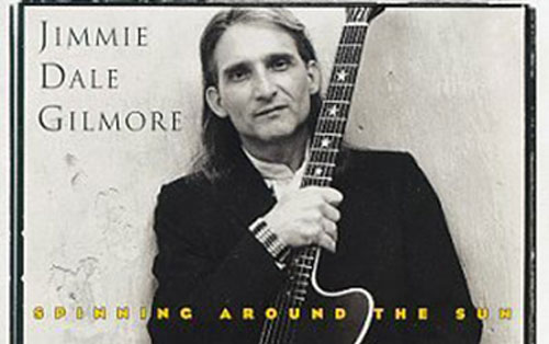 《you are my sunshine》尤克里里谱弹唱版 C调和弦谱_简单版_Jimmie Davis