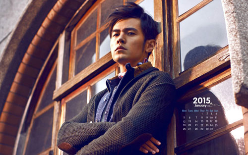 《世界末日》尤克里里谱指弹版 原调六线谱_高清版_周杰伦