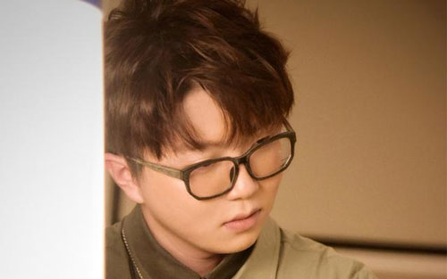 《意料之中》尤克里里谱弹唱版 C调附前奏_尤克里里中国网编配_毛不易