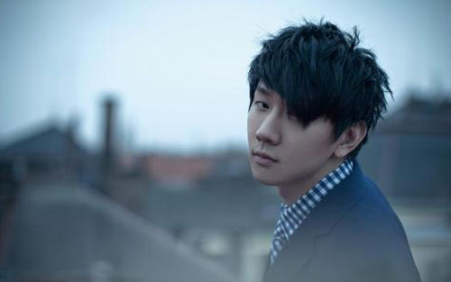 《记得》尤克里里谱弹唱版 C调简单版_音乐之家编配_林俊杰