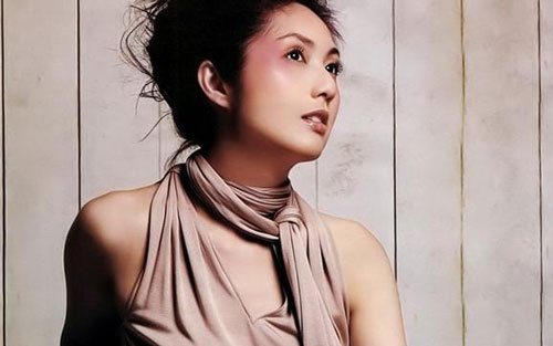 《少女的祈祷》尤克里里谱弹唱版 C调和弦谱_瞄了个艺编配_杨千嬅