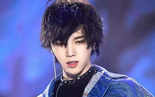 《与火星的孩子对话》尤克里里谱弹唱版 C调高清版_乐手之家编配_华晨宇