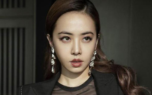 《日不落》尤克里里谱弹唱版 C调附前奏_闲识音学社编配_蔡依林