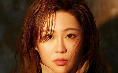 《无人之岛》尤克里里谱弹唱版 F调附前奏_白熊音乐编配_任然