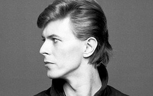 《Under Pressure》尤克里里谱指弹版 原调六线谱_胖子哇编配_Queen  David Bowie