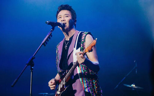 《王八蛋》尤克里里谱弹唱版 G调和弦谱_音乐之家编配_陶喆