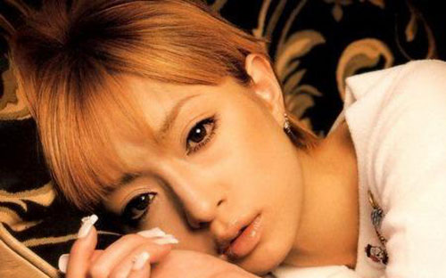 《 昨夜咖喱 明日面包》尤克里里谱指弹版 A调六线谱_桃子鱼仔编配_群星