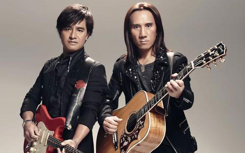 《那就这样吧》尤克里里谱弹唱版 C调和弦谱_音乐地带编配_动力火车