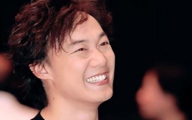 《不要说话》尤克里里谱弹唱版 C调和弦谱_白熊音乐编配_陈奕迅