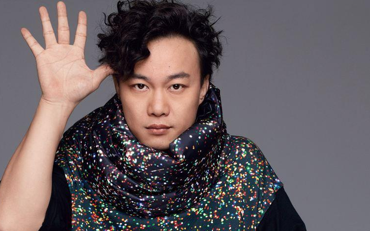 《好久不见》尤克里里谱弹唱版 C调附前奏_ukulelecn编配_陈奕迅