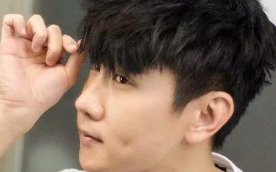 《江南》尤克里里谱弹唱版 C调简单版_闲识音学社编配_林俊杰