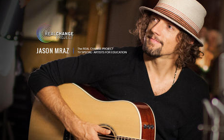 《Im yours》尤克里里谱弹唱版 原调和弦谱_简单版_Jason marz