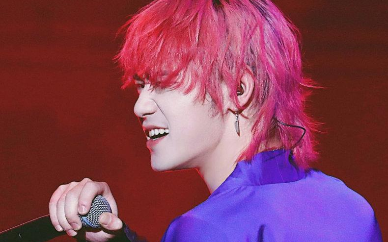 《笑》尤克里里谱弹唱版 F调高清版_趣谈音乐编配_太一