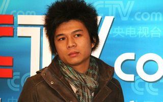 《星期天》尤克里里谱弹唱版 G调扫弦版_音乐之家编配_潘峰