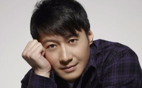 《我这样爱你》尤克里里谱弹唱版 C调高清版_大黄尤克里里编配_黎明