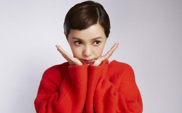 《答案》尤克里里谱弹唱版 B调附前奏_歌芮拉尤克里里编配_郭采洁