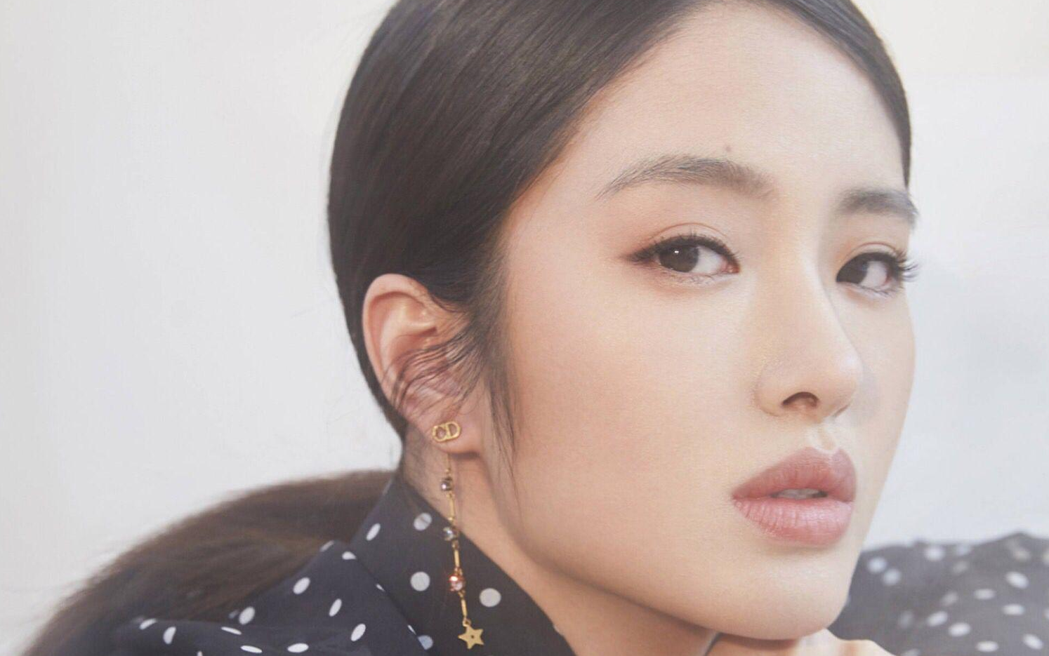 《少年英雄小哪吒》尤克里里谱弹唱版 G调附前奏_桃子鱼仔编配_杨采钰