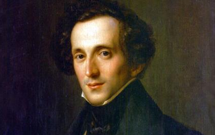 《结婚进行曲》尤克里里谱指弹版 C调六线谱_番茄尤克里里编配_门德尔松