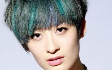 《最天使》尤克里里谱弹唱版 G调高清版_音乐之家编配_曾轶可