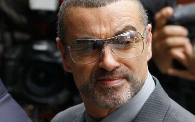 《careless whisper》尤克里里谱指弹版 G调六线谱_音乐之家编配_乔治·迈克尔