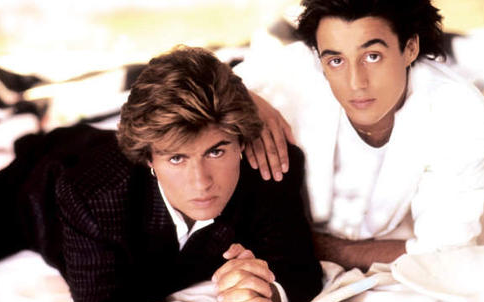 《Last-Christmas》尤克里里谱弹唱版 C调和弦谱_桃子鱼仔编配_Wham!