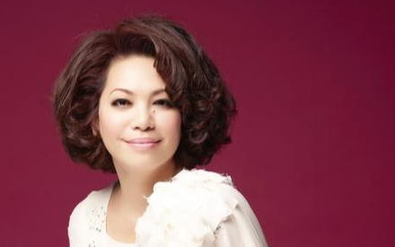 《恰似你的温柔》尤克里里谱弹唱版 G调六线谱_高清版_蔡琴