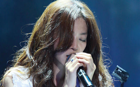 《After 17》尤克里里谱弹唱版 C调附前奏_ukulelecn编配_陈绮贞