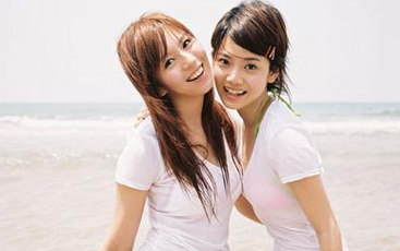 《樱花草》尤克里里谱弹唱版 C调附前奏_番茄尤克里里编配_Sweety