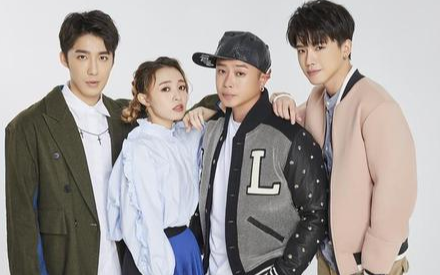 《橘子汽水》尤克里里谱弹唱版 G调附前奏_桃子鱼仔编配_南拳妈妈