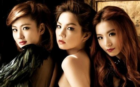 《热带雨林》尤克里里谱弹唱版 C调附前奏_Pillow.u编配_S.H.E