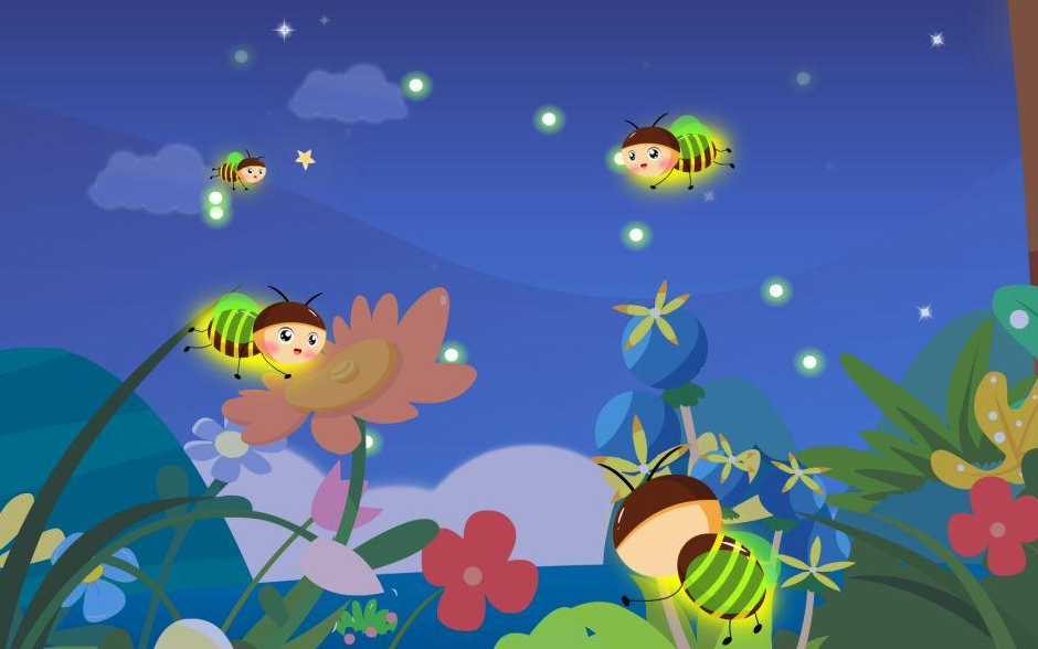 《虫儿飞》尤克里里谱弹唱版 F调六线谱_猫咪音乐编配_郑伊健