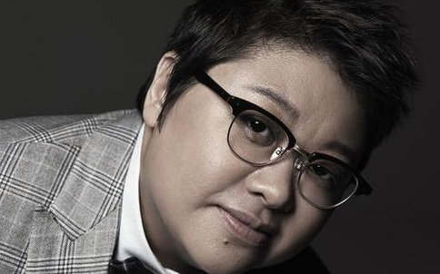 《飞云之下》尤克里里谱弹唱版 G调扫弦版_白熊音乐编配_韩红